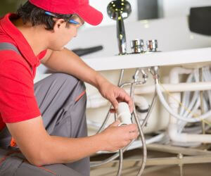 About The Faucet Pros Vaughn, WA